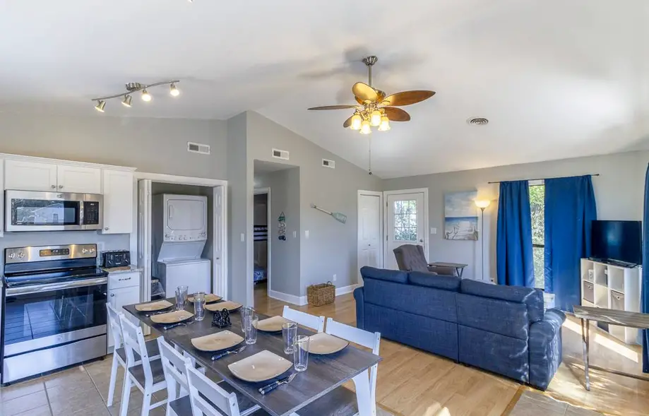 rental image 7