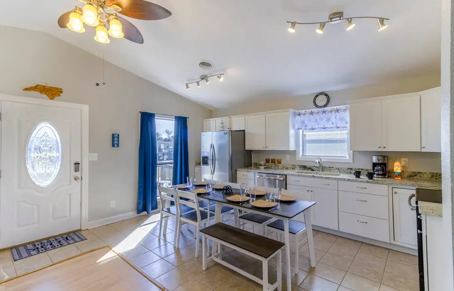 rental image 8
