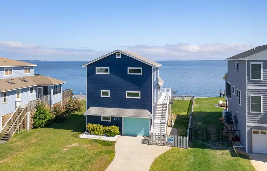 rental image 2