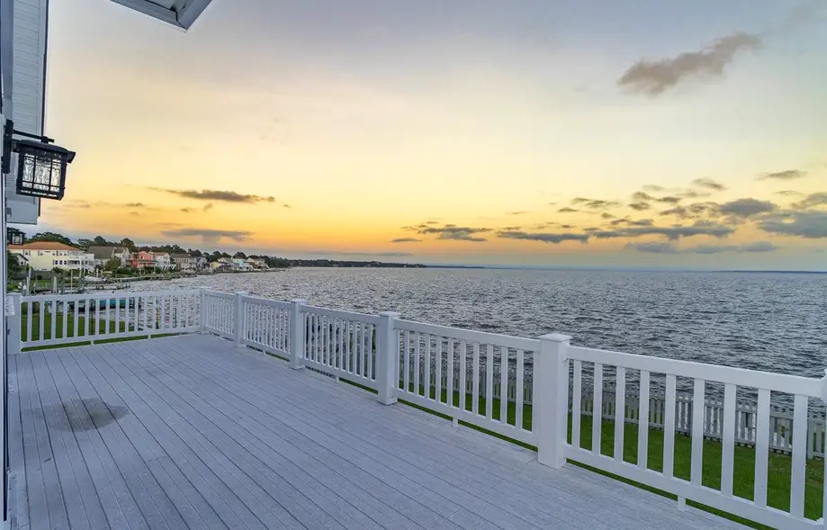 rental image 4