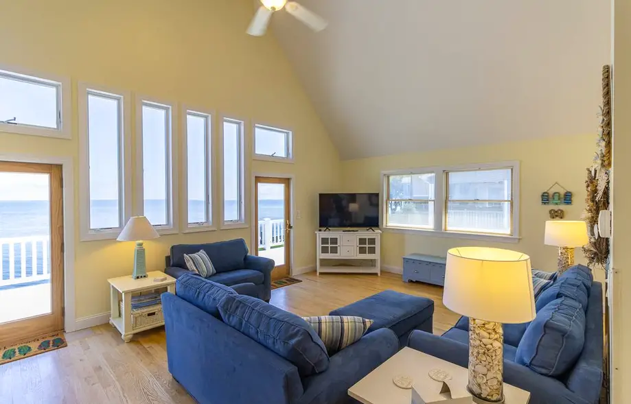 rental image 6