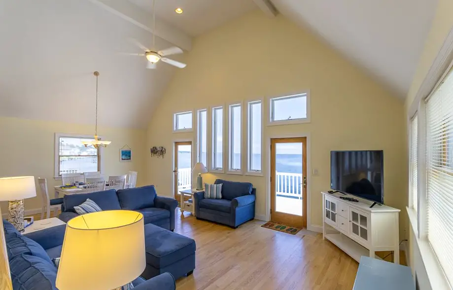 rental image 7