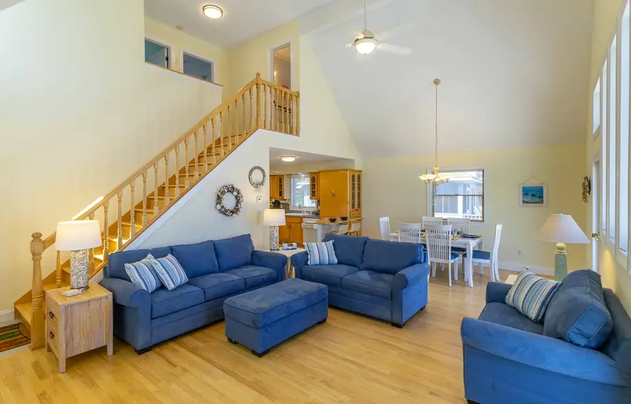 rental image 8