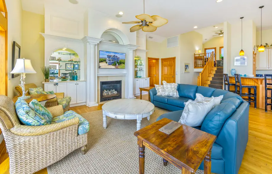 rental image 4