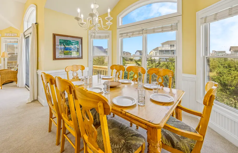 rental image 7