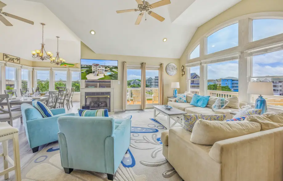rental image 2