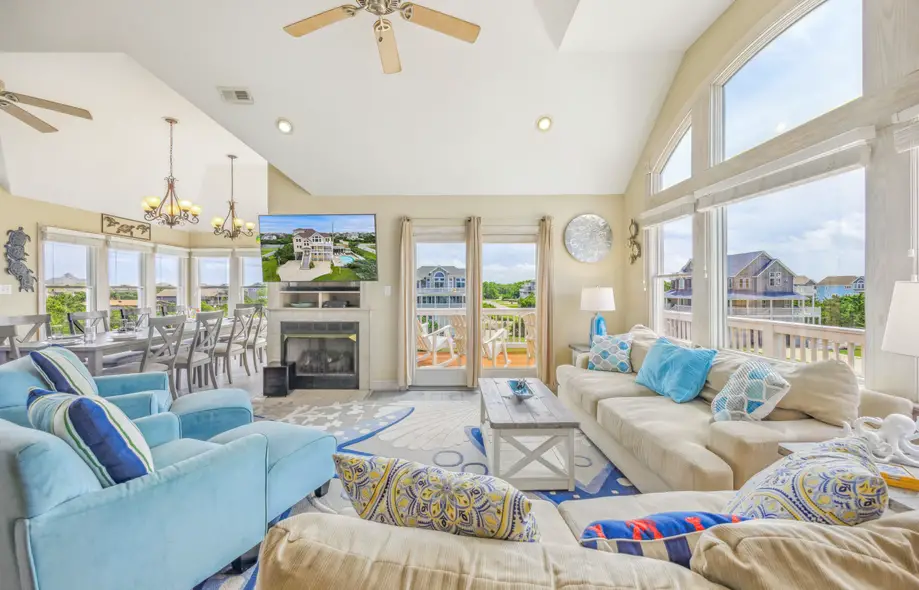 rental image 4