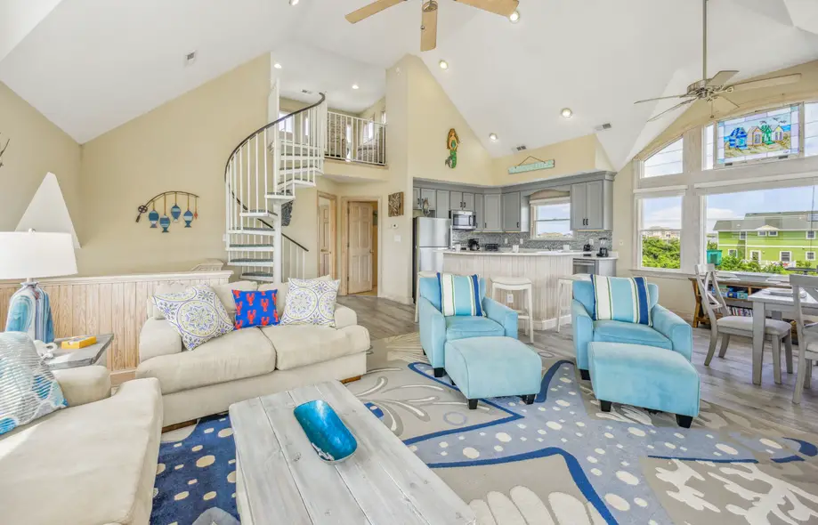 rental image 5