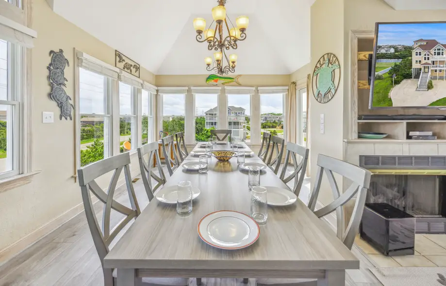 rental image 6