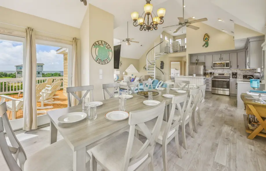 rental image 8