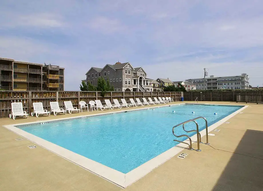 rental image 2