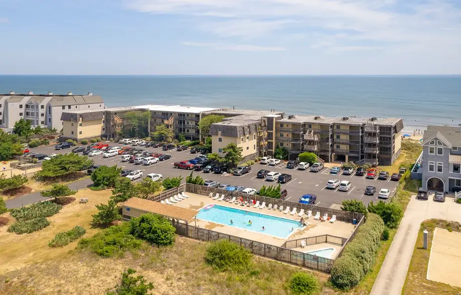 rental image 3