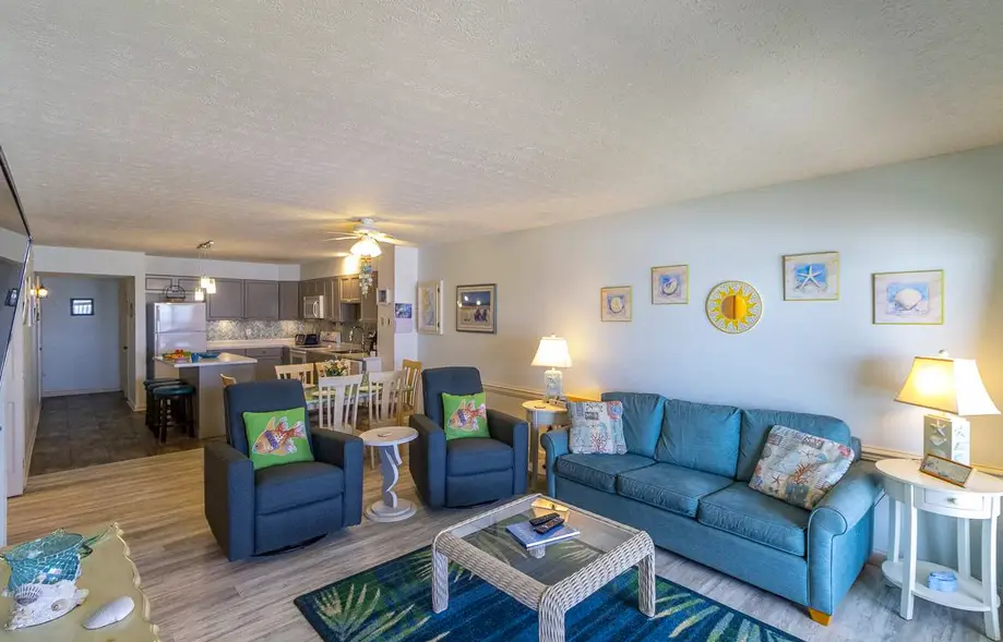 rental image 5