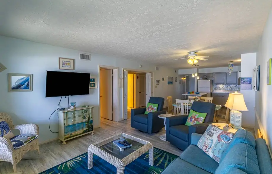 rental image 6