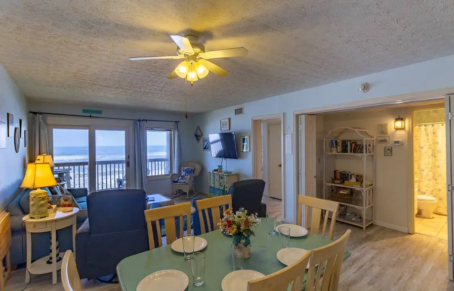 rental image 7
