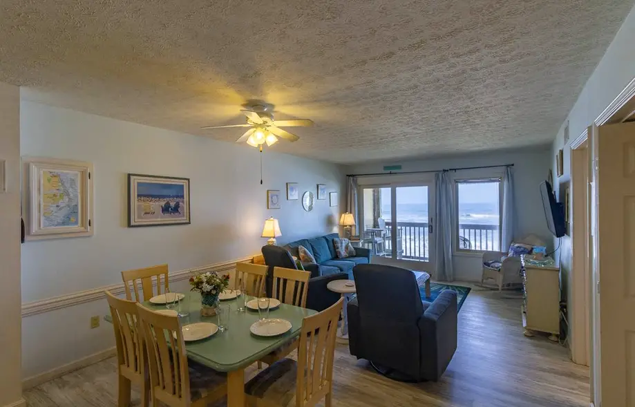 rental image 8