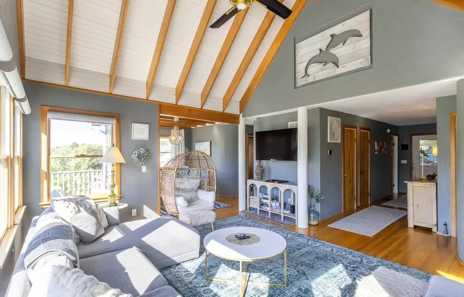 rental image 3