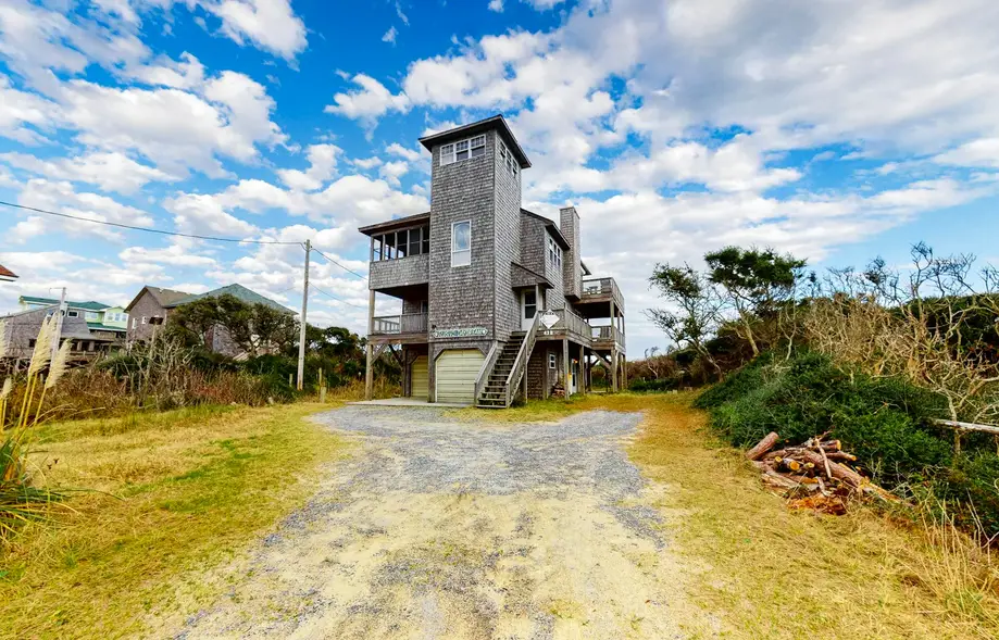 rental image 3