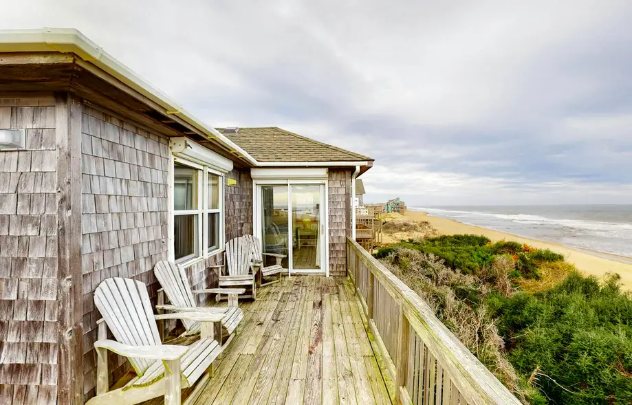 rental image 4