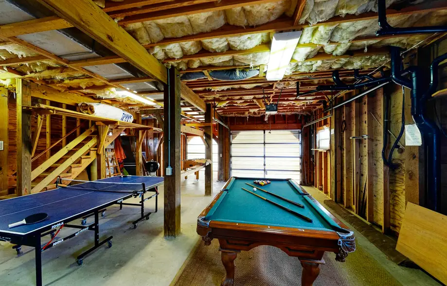 rental image 5