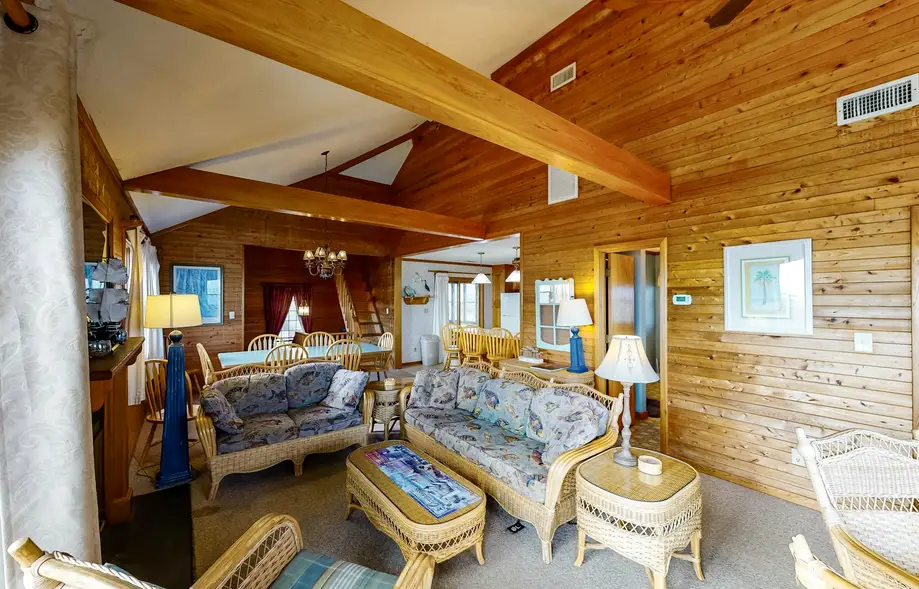 rental image 7