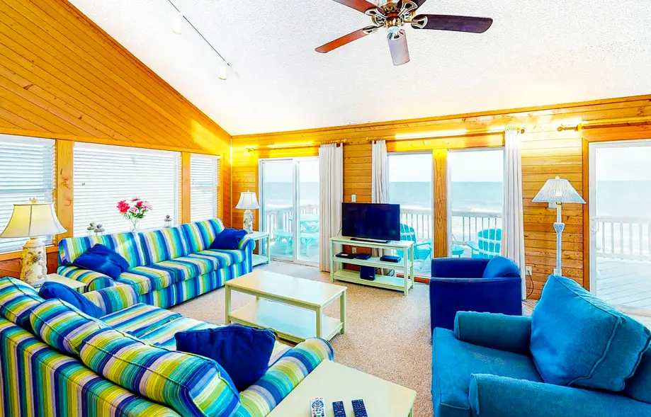 rental image 4