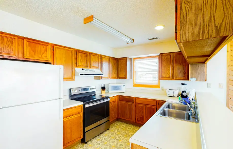 rental image 5