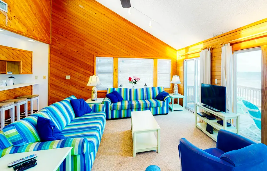 rental image 6