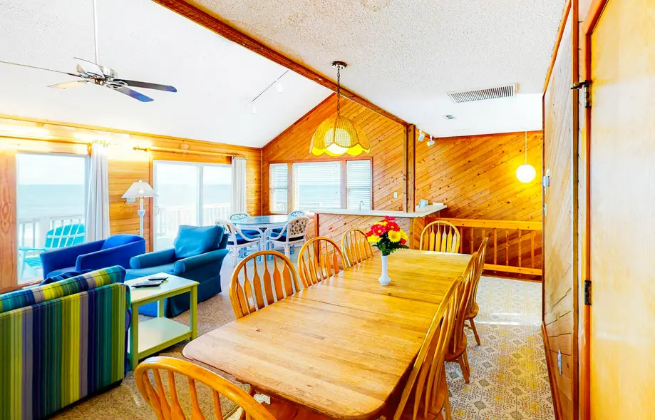 rental image 7