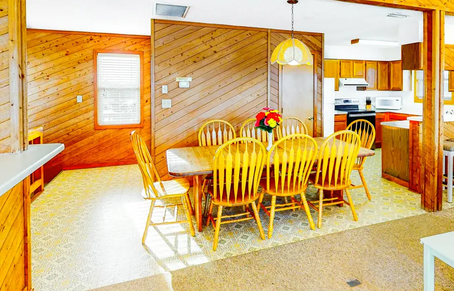 rental image 8