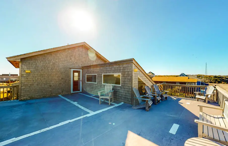 rental image 2