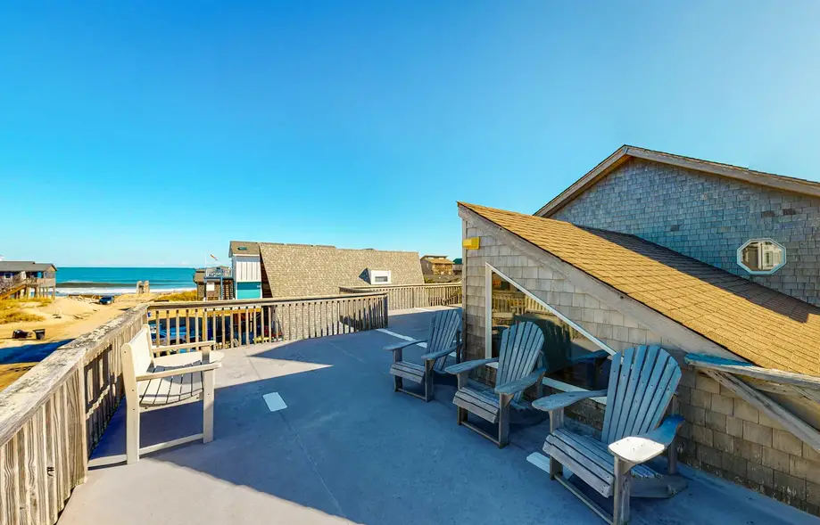 rental image 4