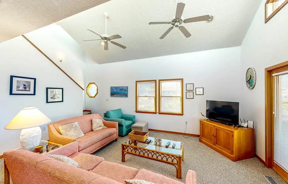 rental image 5
