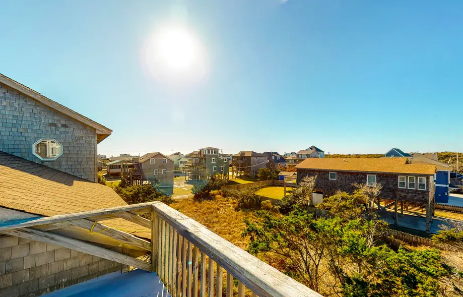rental image 6