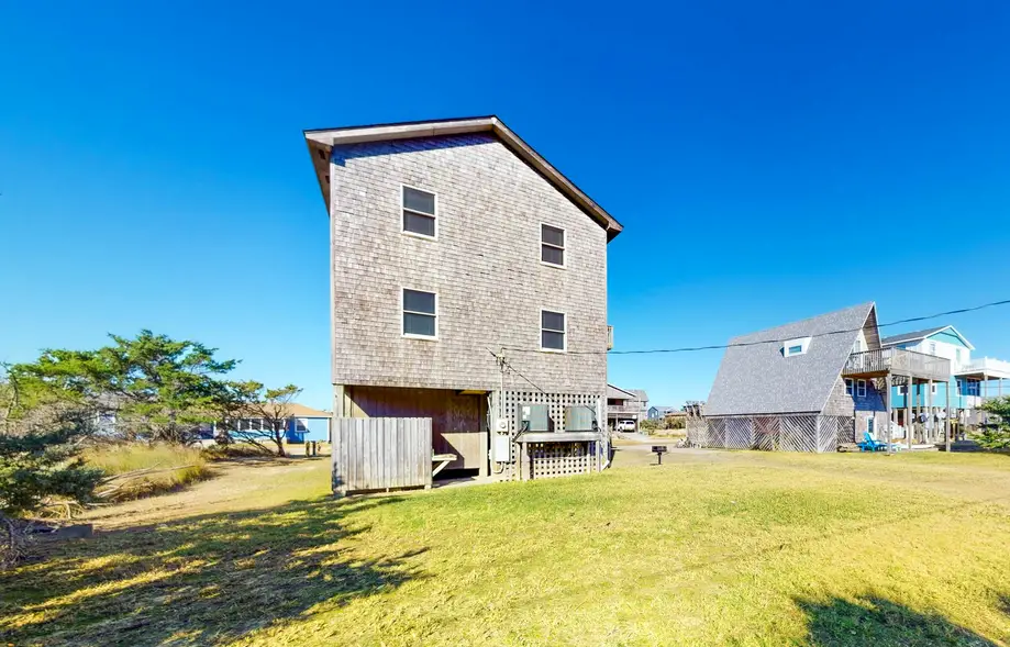 rental image 7