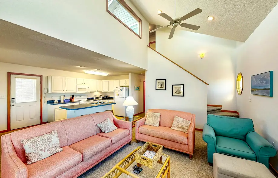 rental image 8