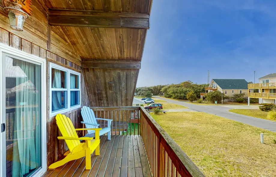 rental image 3