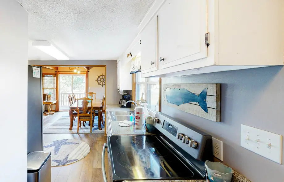 rental image 8
