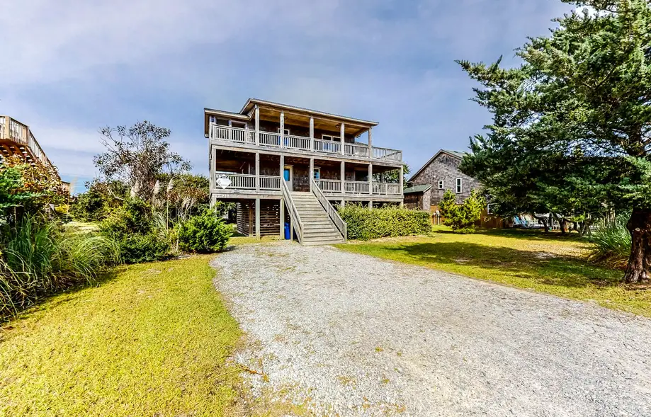 rental image 2