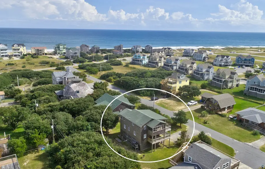 rental image 3