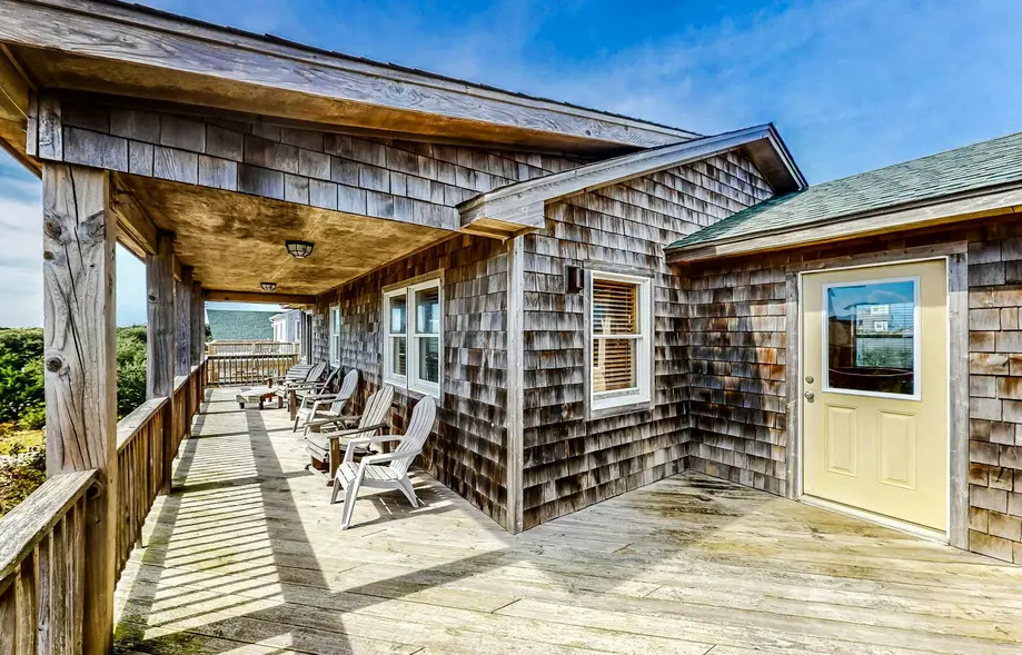 rental image 4