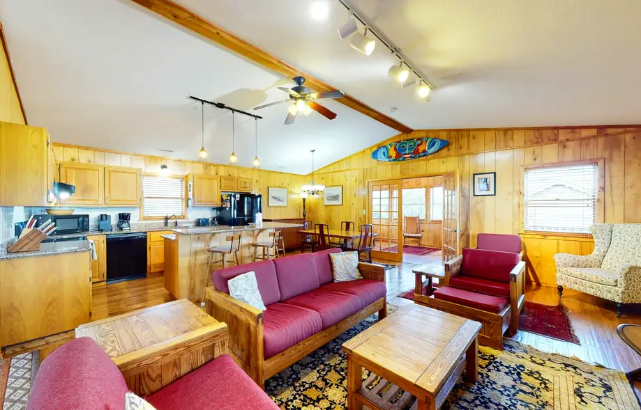 rental image 5