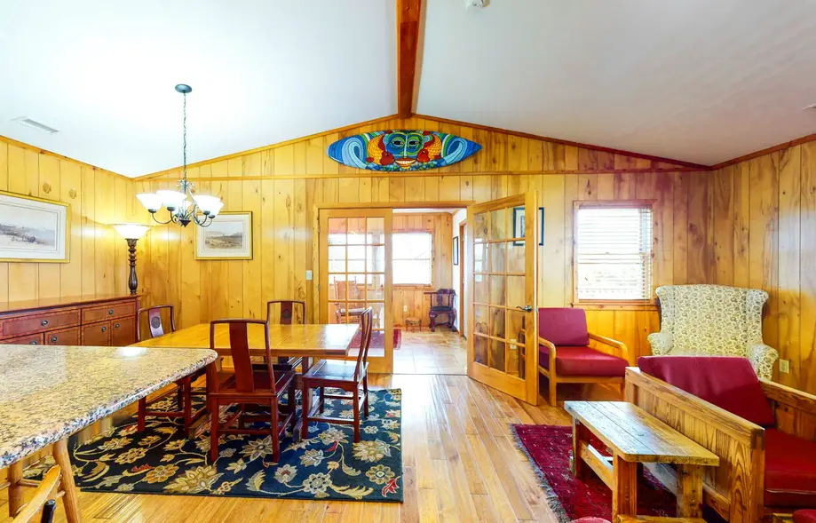 rental image 6