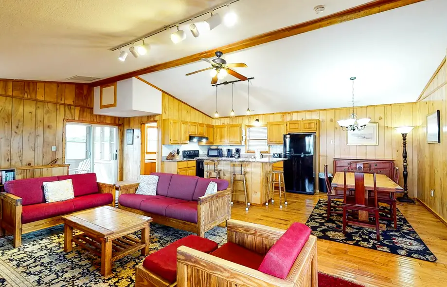 rental image 7