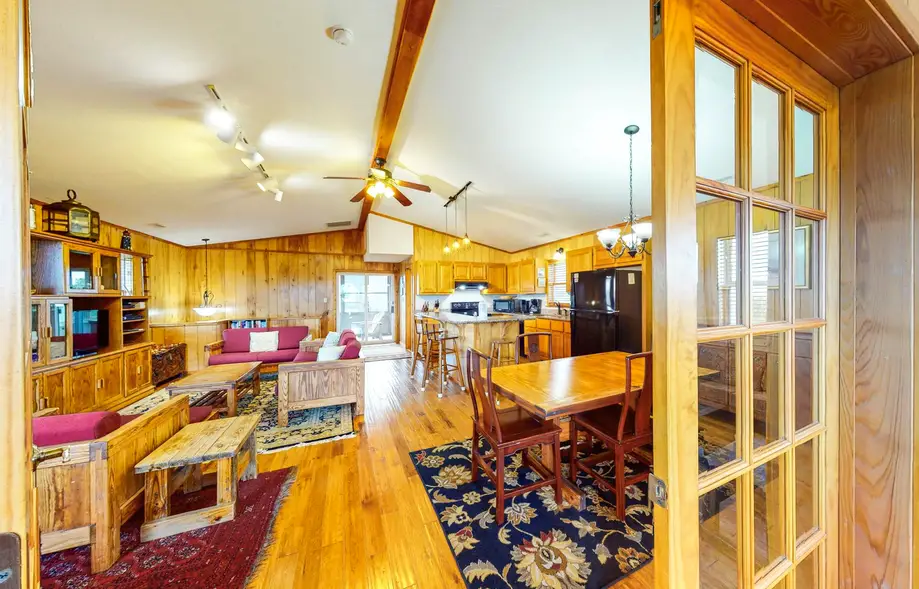 rental image 8