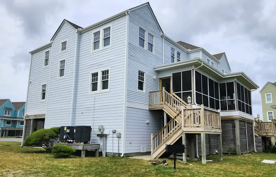 rental image 2
