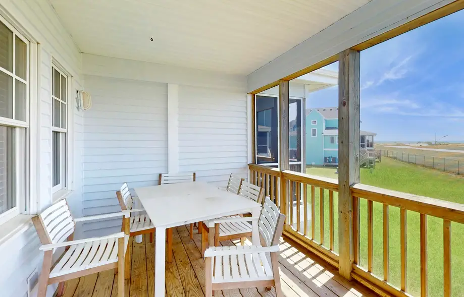 rental image 4