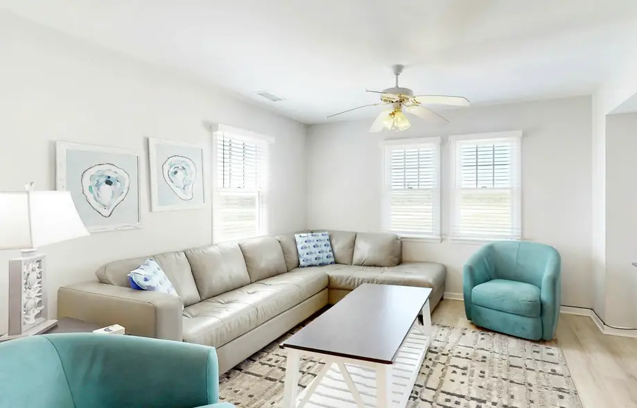 rental image 5