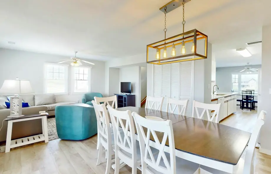 rental image 6