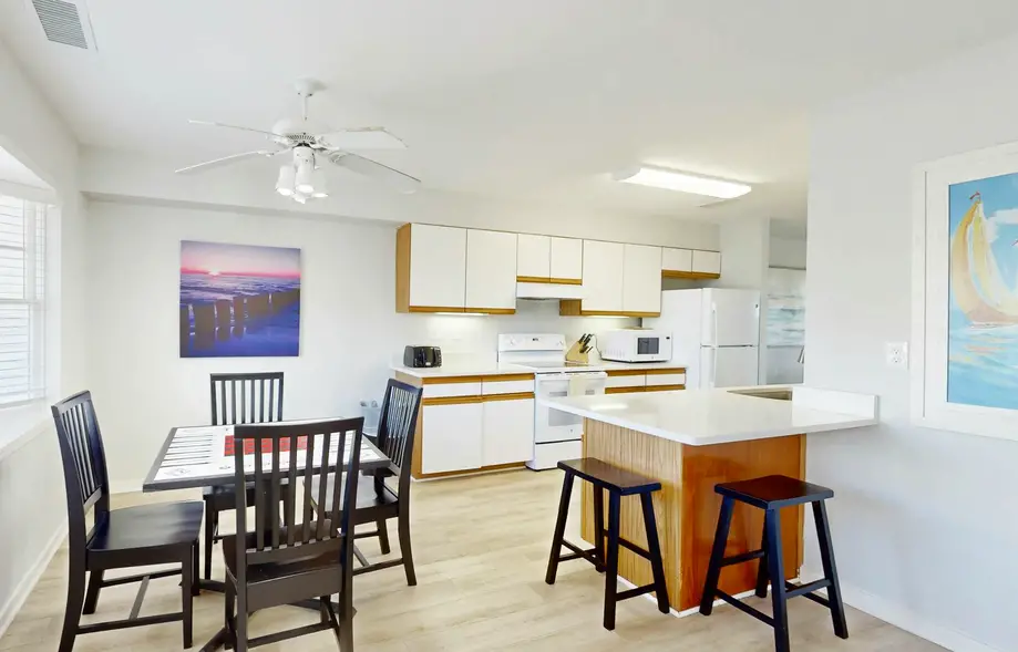 rental image 7